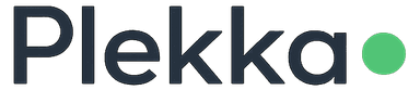 Plekka